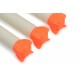 Pluta Pellet Waggler Matrix - 12mm Foam Pellet Waggler 10g Pluta Pellet Waggler Matrix - 12mm Foam Pellet Waggler 10g